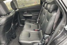 Toyota PRIUS+ 1.8 VVT-I HYBRID SKYWIEV 136 TSS / 7 PLACES / ENTRETIEN TOYOTA