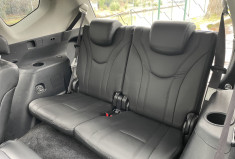 Toyota PRIUS+ 1.8 VVT-I HYBRID SKYWIEV 136 TSS / 7 PLACES / ENTRETIEN TOYOTA