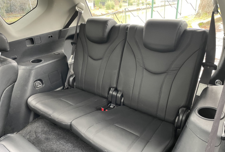 Toyota PRIUS+ 1.8 VVT-I HYBRID SKYWIEV 136 TSS / 7 PLACES / ENTRETIEN TOYOTA