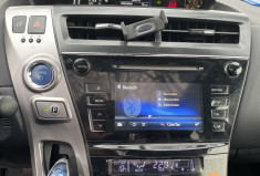 Toyota PRIUS+ 1.8 VVT-I HYBRID SKYWIEV 136 TSS / 7 PLACES / ENTRETIEN TOYOTA