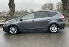 Toyota PRIUS+ 1.8 VVT-I HYBRID SKYWIEV 136 TSS / 7 PLACES / ENTRETIEN TOYOTA