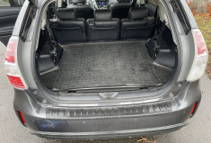 Toyota PRIUS+ 1.8 VVT-I HYBRID SKYWIEV 136 TSS / 7 PLACES / ENTRETIEN TOYOTA