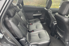 Toyota PRIUS+ 1.8 VVT-I HYBRID SKYWIEV 136 TSS / 7 PLACES / ENTRETIEN TOYOTA