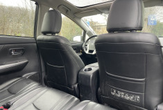 Toyota PRIUS+ 1.8 VVT-I HYBRID SKYWIEV 136 TSS / 7 PLACES / ENTRETIEN TOYOTA