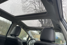 Toyota PRIUS+ 1.8 VVT-I HYBRID SKYWIEV 136 TSS / 7 PLACES / ENTRETIEN TOYOTA