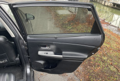 Toyota PRIUS+ 1.8 VVT-I HYBRID SKYWIEV 136 TSS / 7 PLACES / ENTRETIEN TOYOTA