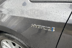 Toyota PRIUS+ 1.8 VVT-I HYBRID SKYWIEV 136 TSS / 7 PLACES / ENTRETIEN TOYOTA