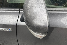 Toyota PRIUS+ 1.8 VVT-I HYBRID SKYWIEV 136 TSS / 7 PLACES / ENTRETIEN TOYOTA