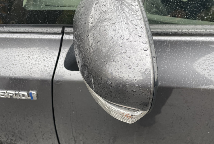 Toyota PRIUS+ 1.8 VVT-I HYBRID SKYWIEV 136 TSS / 7 PLACES / ENTRETIEN TOYOTA