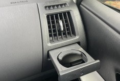 Toyota PRIUS+ 1.8 VVT-I HYBRID SKYWIEV 136 TSS / 7 PLACES / ENTRETIEN TOYOTA