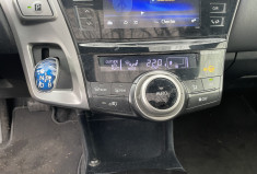 Toyota PRIUS+ 1.8 VVT-I HYBRID SKYWIEV 136 TSS / 7 PLACES / ENTRETIEN TOYOTA