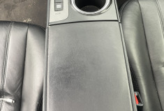 Toyota PRIUS+ 1.8 VVT-I HYBRID SKYWIEV 136 TSS / 7 PLACES / ENTRETIEN TOYOTA