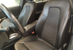 Mercedes Classe A Style Line_Classe A 180 d 116ch Style Line 7G-DCT TOIT OUVRANT 