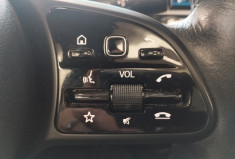 Mercedes Classe A Style Line_Classe A 180 d 116ch Style Line 7G-DCT TOIT OUVRANT 