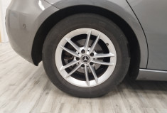 Mercedes Classe A Style Line_Classe A 180 d 116ch Style Line 7G-DCT TOIT OUVRANT 