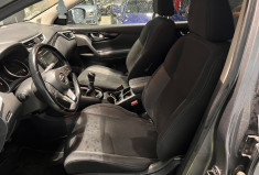 Nissan Qashqai 140 CH N-CONNECTA BVM6