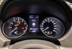 Nissan Qashqai 140 CH N-CONNECTA BVM6