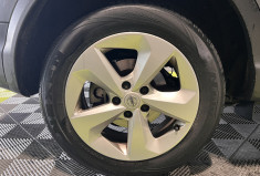 Nissan Qashqai 140 CH N-CONNECTA BVM6