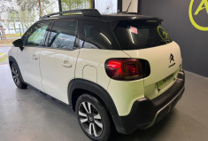 Citroën C3 Aircross  1.2 82CH SUNSHINE