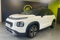 Citroën C3 Aircross  1.2 82CH SUNSHINE