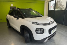 Citroën C3 Aircross  1.2 82CH SUNSHINE