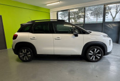 Citroën C3 Aircross  1.2 82CH SUNSHINE