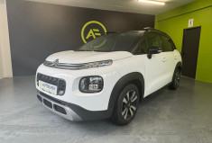 Citroën C3 Aircross  1.2 82CH SUNSHINE