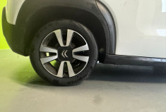 Citroën C3 Aircross  1.2 82CH SUNSHINE