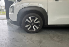 Citroën C3 Aircross  1.2 82CH SUNSHINE