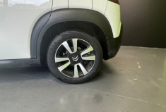 Citroën C3 Aircross  1.2 82CH SUNSHINE
