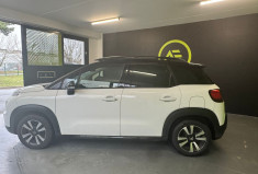 Citroën C3 Aircross  1.2 82CH SUNSHINE