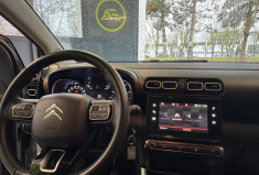 Citroën C3 Aircross  1.2 82CH SUNSHINE