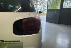 Citroën C3 Aircross  1.2 82CH SUNSHINE