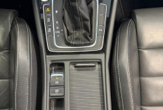 Volkswagen Golf 2.0 TSI 310 R 4MOTION DSG7 * Ligne Akrapovic / Toit ouvrant / CarPlay 