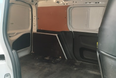 FIAT DOBLO 1.5 TJD TURBO MULTIJET BVM6 - TVA RECUPERABLE -