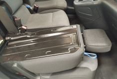 FIAT DOBLO 1.5 TJD TURBO MULTIJET BVM6 - TVA RECUPERABLE -