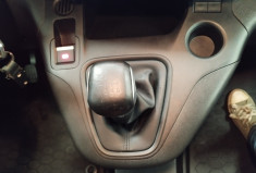 FIAT DOBLO 1.5 TJD TURBO MULTIJET BVM6 - TVA RECUPERABLE -