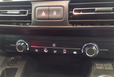 FIAT DOBLO 1.5 TJD TURBO MULTIJET BVM6 - TVA RECUPERABLE -