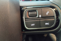 FIAT DOBLO 1.5 TJD TURBO MULTIJET BVM6 - TVA RECUPERABLE -