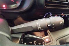 FIAT DOBLO 1.5 TJD TURBO MULTIJET BVM6 - TVA RECUPERABLE -