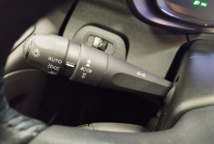 FIAT DOBLO 1.5 TJD TURBO MULTIJET BVM6 - TVA RECUPERABLE -