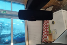 FIAT DOBLO 1.5 TJD TURBO MULTIJET BVM6 - TVA RECUPERABLE -