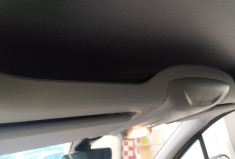 FIAT DOBLO 1.5 TJD TURBO MULTIJET BVM6 - TVA RECUPERABLE -