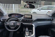 Peugeot 3008 II 1.2 THP EAT6 130 Allure business Distribution changée/sièges chauffants électriques