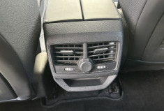 Peugeot 3008 II 1.2 THP EAT6 130 Allure business Distribution changée/sièges chauffants électriques