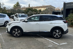 Peugeot 3008 II 1.2 THP EAT6 130 Allure business Distribution changée/sièges chauffants électriques