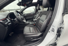 Renault Arkana 1.3 TCe 160ch RS-Line FULL OPTION / BOSE / TOIT OUVRANT / SIEGE + VOLANT CHAUFFANT