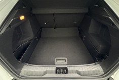 Renault Arkana 1.3 TCe 160ch RS-Line FULL OPTION / BOSE / TOIT OUVRANT / SIEGE + VOLANT CHAUFFANT