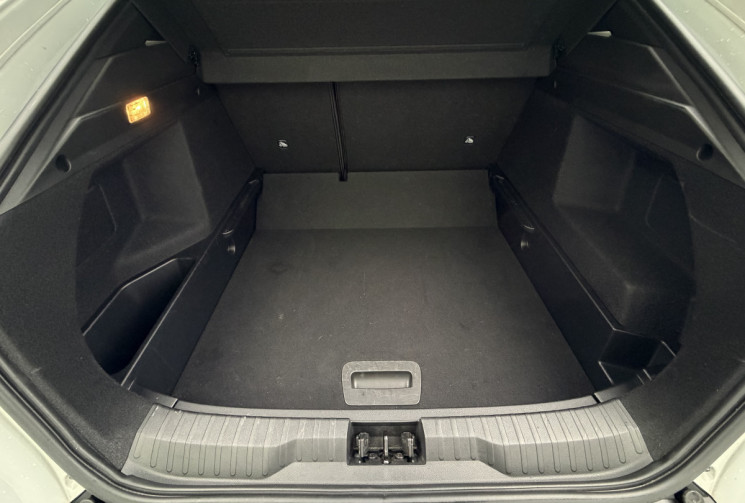 Renault Arkana 1.3 TCe 160ch RS-Line FULL OPTION / BOSE / TOIT OUVRANT / SIEGE + VOLANT CHAUFFANT