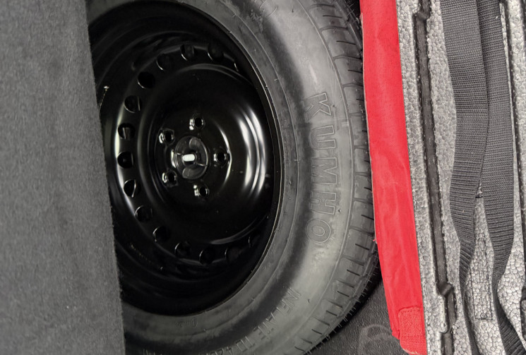 Renault Arkana 1.3 TCe 160ch RS-Line FULL OPTION / BOSE / TOIT OUVRANT / SIEGE + VOLANT CHAUFFANT